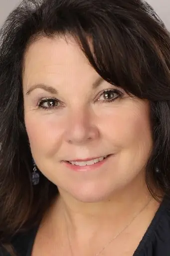 Yvette Berta