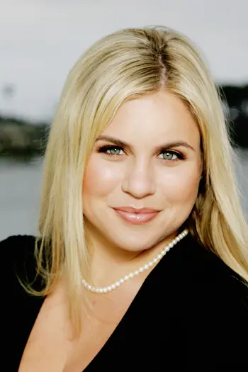 Kym Elder