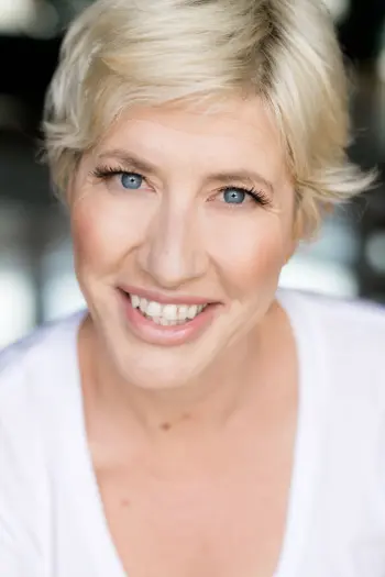 Natasha Schultheis