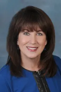 Kathy Shasha