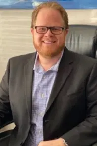 Michael Gray