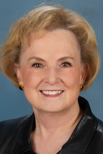 Deb Renfro