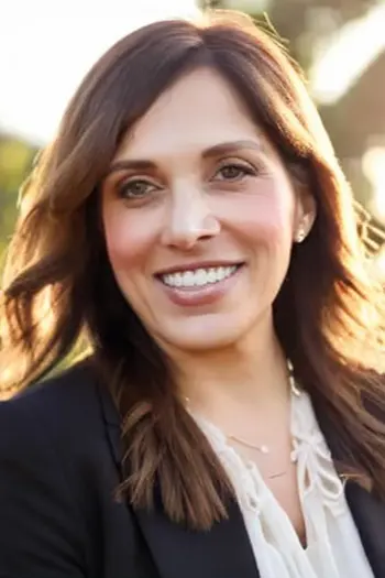Julie Noggle