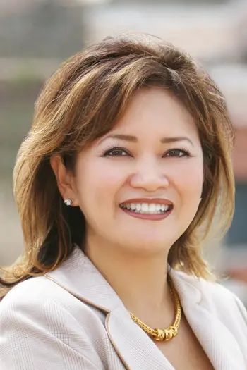 Miki Singer
