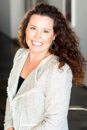 Kelly Smith