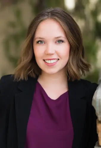 Alanta Lehman