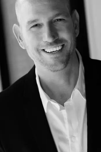 Gary Joiner