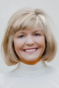 Alice Stewart