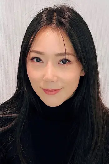 Nan Li