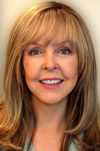 Donna Reel