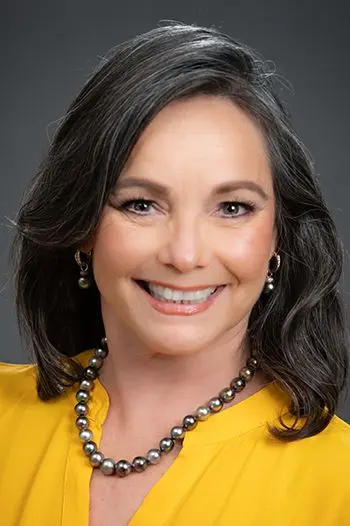 Emily Weaver Santiago