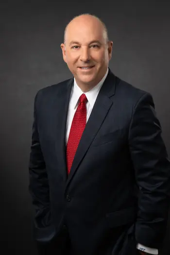 David Veliz