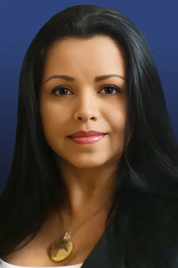 Brigetnni Wallace