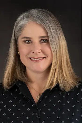 Nicole Dubnicay-Wellen