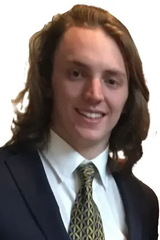 Declan Armour