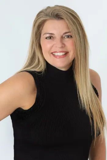Erica Burns