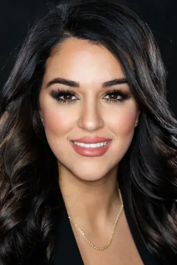 Amal Khalil