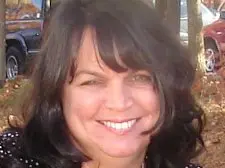 Marie Kramer