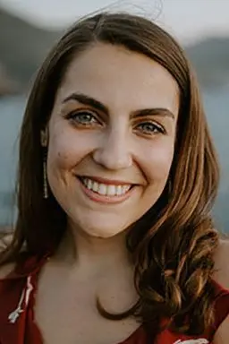 Tenille Metti-Bowling
