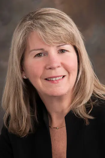 Kathleen Estes