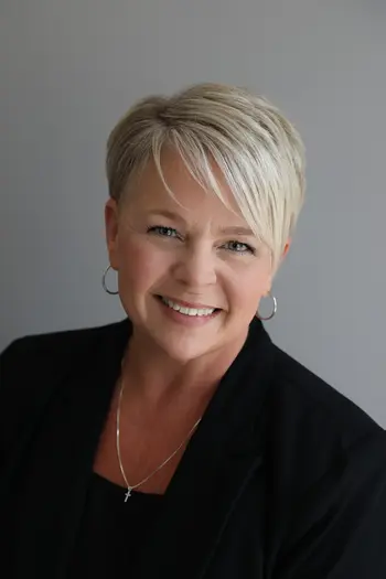 Leah Olson