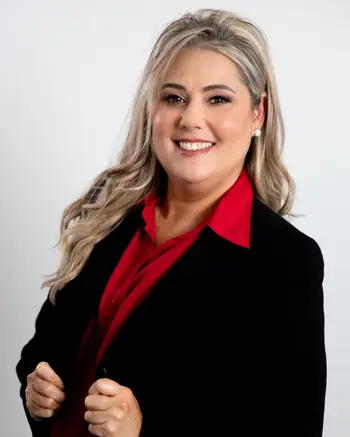 Cindy Sorvillo