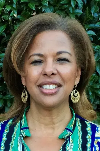 Tina Fisher