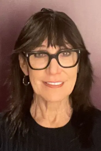 Lois Adelman