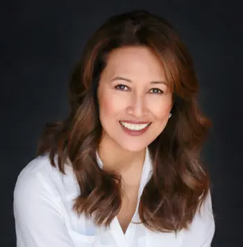 Catherine Maranca