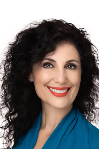 Fernanda Girard