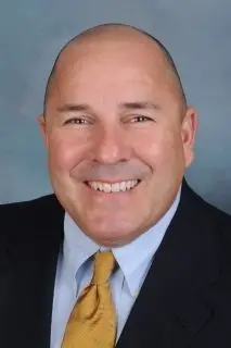 Phillip Martinez