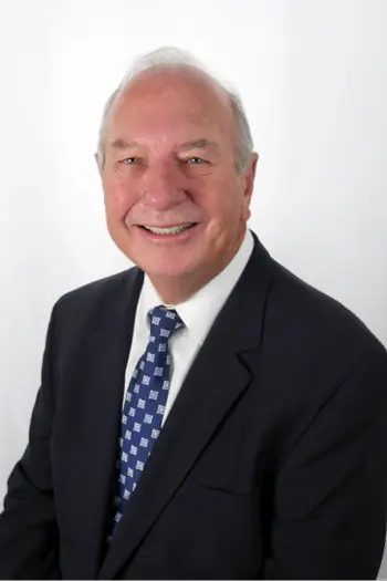 Dave Delmotte