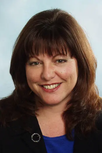 Cynthia Cardarelli