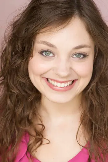 Nicole Galati