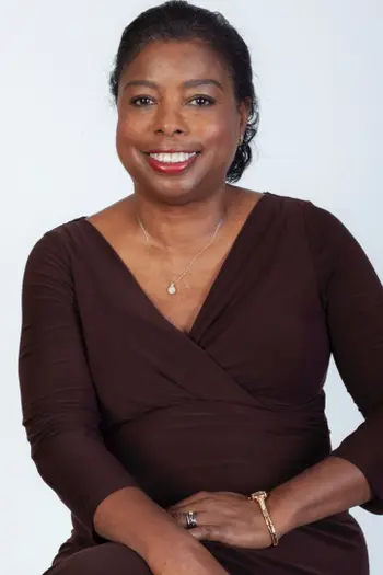 Connie Haynes