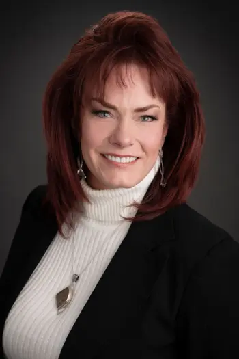 Shanna Flaherty