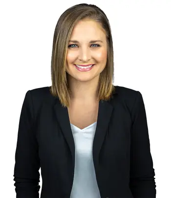 Brandy Hillhouse