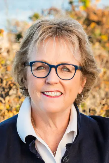 Robin Brennan