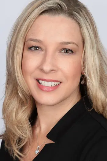 Denise Antonucci