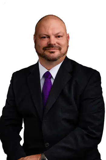 Chris Savage