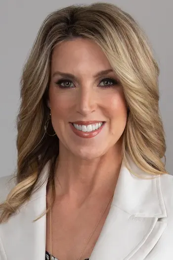Tracey Franco
