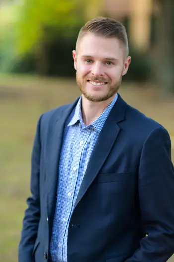 BRYAN SELSER