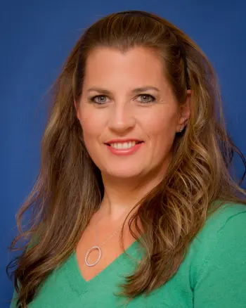 Kathy Newcomb
