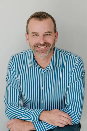 David Grove
