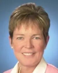 Kathy Douglass