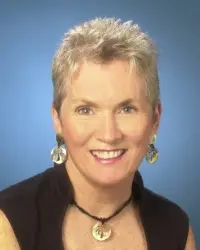Irene Tillman