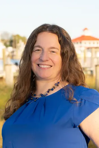 Julie Gritton