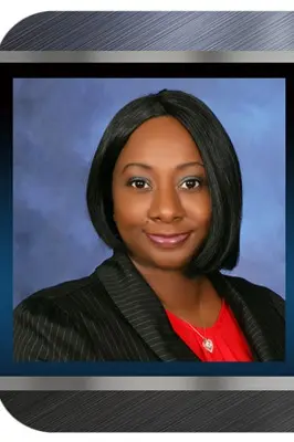Taneisha Harrison