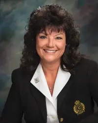 Nancyann Price