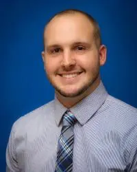 Adam Gaull